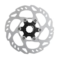 Disco freno Shimano Center Lock SM-RT70 160mm