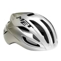 Casco MET Rivale MIPS Grigio