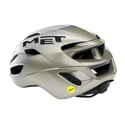 MET Rivale MIPS Helmet Grey