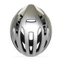 MET Rivale MIPS Helmet Grey