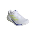 Buty Adidas Supernova Rise 2 Biały Żółty SS25