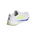 Adidas Supernova Rise 2 Schuhe Weiß Gelb SS25