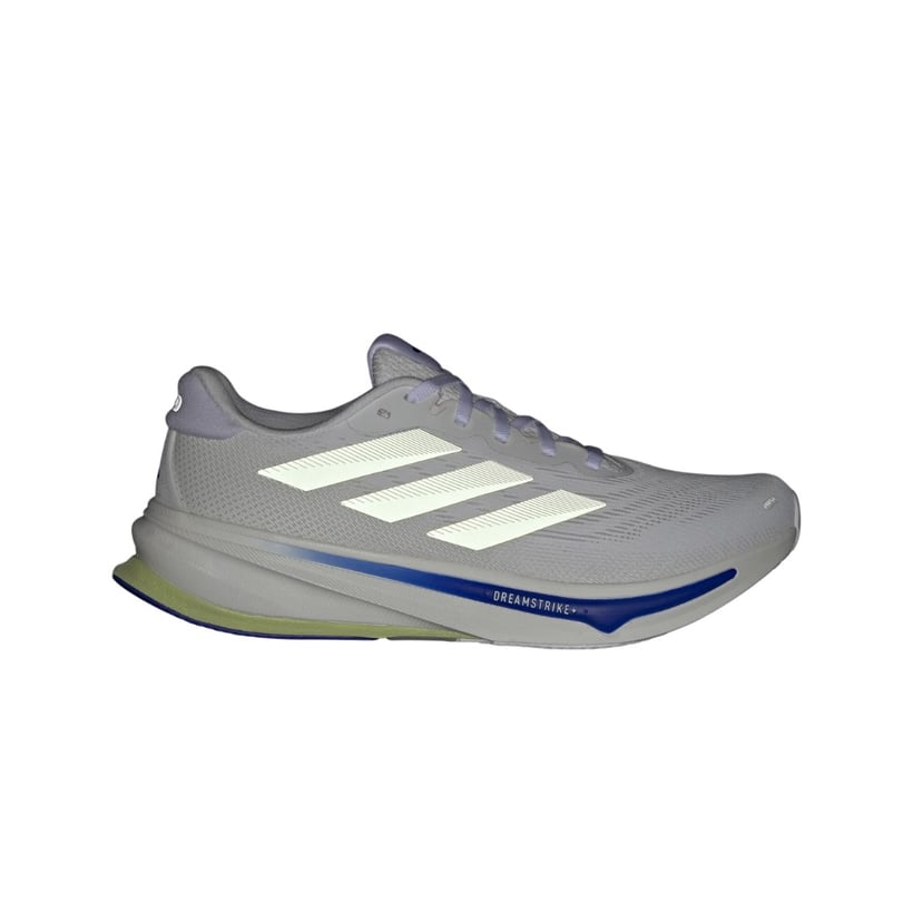 Zapatillas Adidas Supernova Rise 2 Blanco...