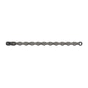 Sram Apex 1 Flat Handlebar Group - 1x11s