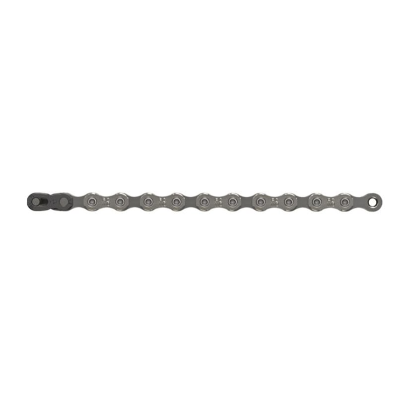 Grupo de Guidão Plano Sram Apex 1 - 1x11s