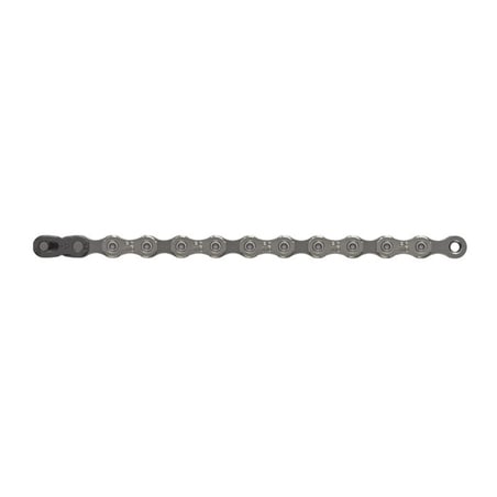 Sram Apex 1 Flatlenker-Gruppe - 1x11s