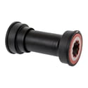 Sram Apex 1 Flat Handlebar Group - 1x11s