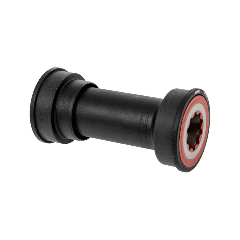 Sram Apex 1 Flat Handlebar Group - 1x11s