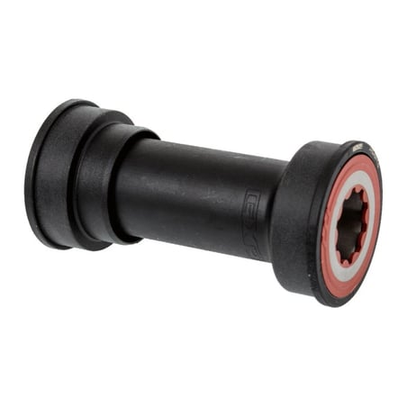 Grupo de Guidão Plano Sram Apex 1 - 1x11s