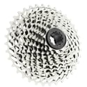 Sram Apex 1 Flat Handlebar Group - 1x11s