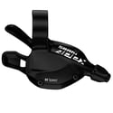 Sram Apex 1 Flat Handlebar Group - 1x11s