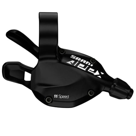 Sram Apex 1 Flatlenker-Gruppe - 1x11s
