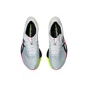 Asics Metaspeed Sky Paris Blue Black SS25 Unisex Shoes