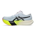 Asics Metaspeed Sky Paris Blauw Zwart SS25 Unisex Sneakers
