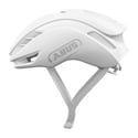 Capacete Abus Gamechanger 2.0 Branco Puro