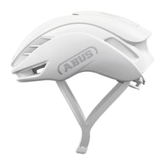 Abus Gamechanger 2.0 Helm Zuiver Wit