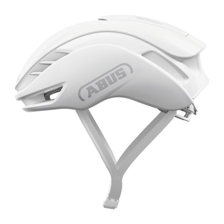 Abus Gamechanger 2.0 Helm Zuiver Wit