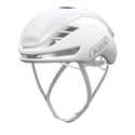 Capacete Abus Gamechanger 2.0 Branco Puro