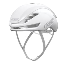 Capacete Abus Gamechanger 2.0 Branco Puro 2