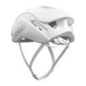 Abus Gamechanger 2.0 Helm Reinweiß