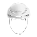 Abus Gamechanger 2.0 Helm Reinweiß