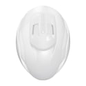 Capacete Abus Gamechanger 2.0 Branco Puro