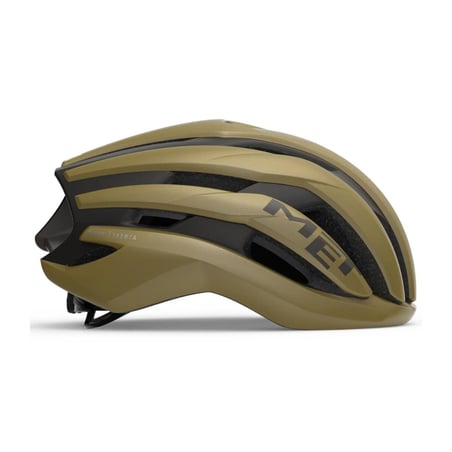 Casque Met Trenta Mips Wander Vert
