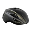 Capacete Met Manta Mips Tadej Pogacar preto