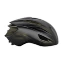 Met Manta Mips Tadej Pogacar Helm Schwarz