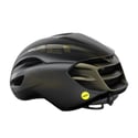 Kask Met Manta Mips Tadej Pogacar Czarny