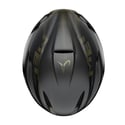 Met Manta Mips Tadej Pogacar Helmet Black