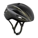 Met Manta Mips Tadej Pogacar Helm Zwart