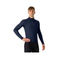 Castelli Espresso Air-jas Blauw