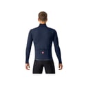 Jaqueta Castelli Espresso Air Azul