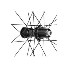 Zestaw kół Fulcrum Wind 42 DB 2WF HH12/142 Sram XDR 2