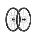 Jeu de Roues Fulcrum Wind 42 DB 2WF HH12/142 Sram XDR