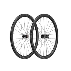 Fulcrum Wind 42 DB 2WF HH12/142 Sram XDR wielset