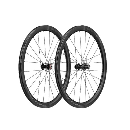 Jeu de Roues Fulcrum Wind 42 DB 2WF HH12/142 Sram XDR