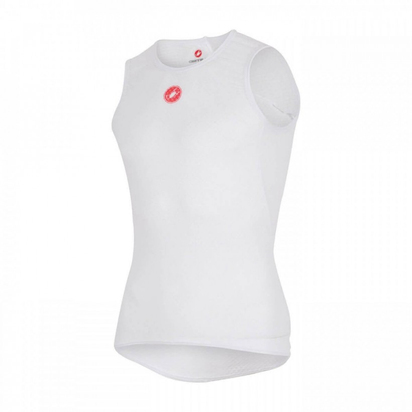 Castelli Pro Issue SL Sleeveless Base Layer