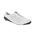 Sapatilhas Bont Vaypor SL Branco Preto
