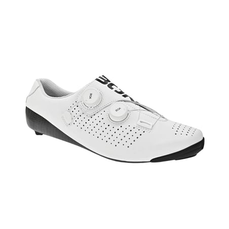 Sapatilhas Bont Vaypor SL Branco Preto