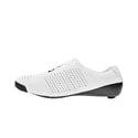 Zapatillas Bont Vaypor SL Blanco Negro
