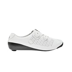 Zapatillas Bont Vaypor SL Blanco Negro