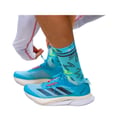 Sporcks BPM Socks Blue Black Yellow