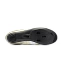 SIDI Ergo 6 White Beige Shoes
