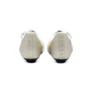 Scarpe SIDI Ergo 6 Bianco Beige