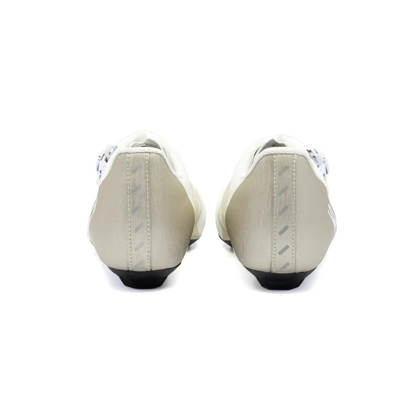 SIDI Ergo 6 Wit Beige Sneakers