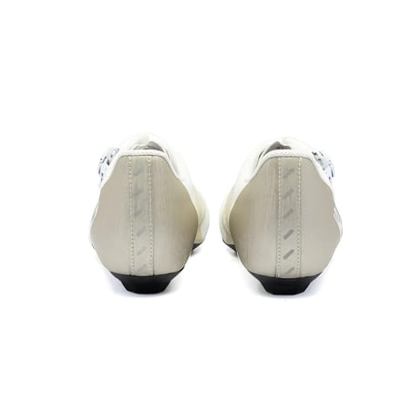 Sapatos SIDI Ergo 6 Branco Bege