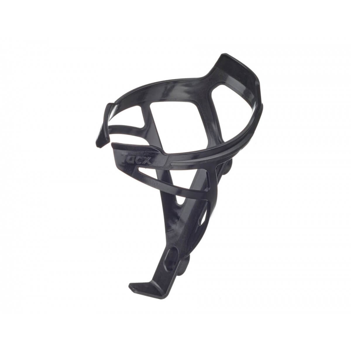 Tacx bottle cage sales