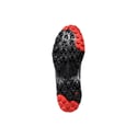 La Sportiva Akyra II Purple Orange  Shoes